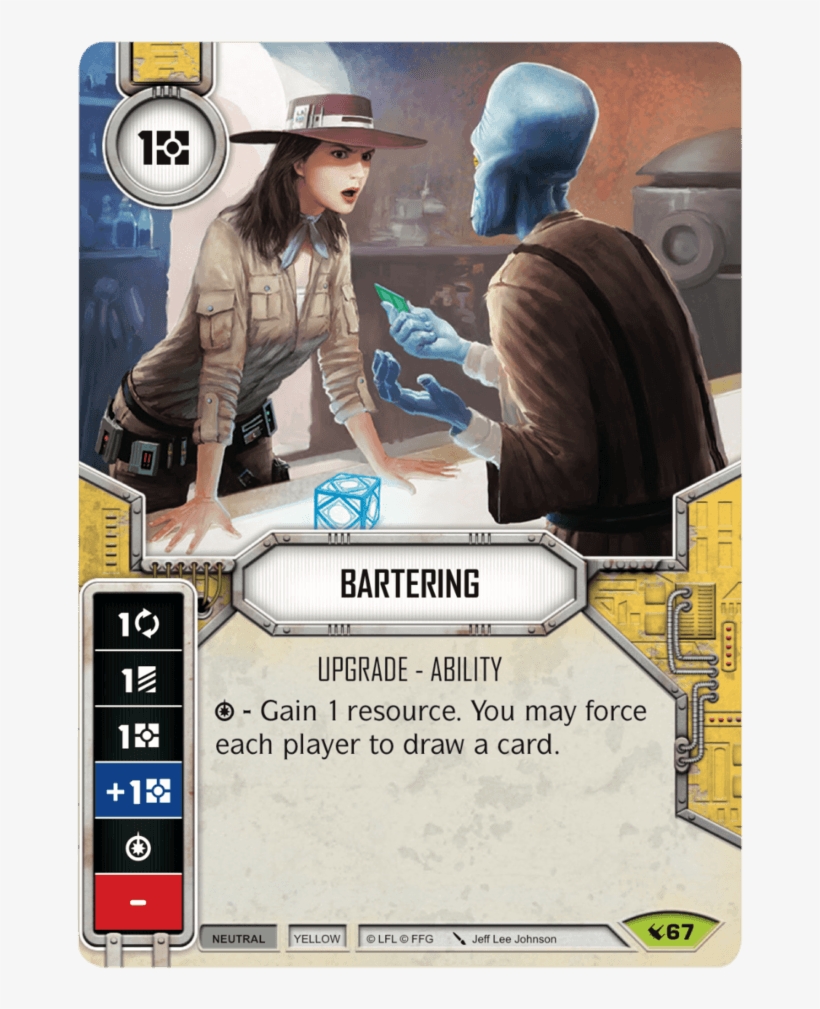 Destiny Singles - Óculos Da Maz - Maz's Goggles, transparent png download