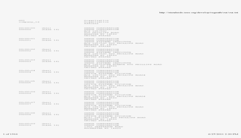 Document, transparent png download