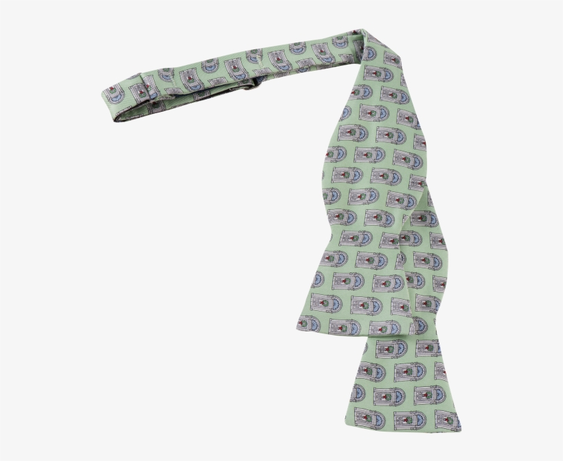 More Views - Necktie, transparent png download