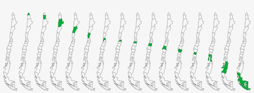 Adjunto Mapa De Sprites - Plot, transparent png download
