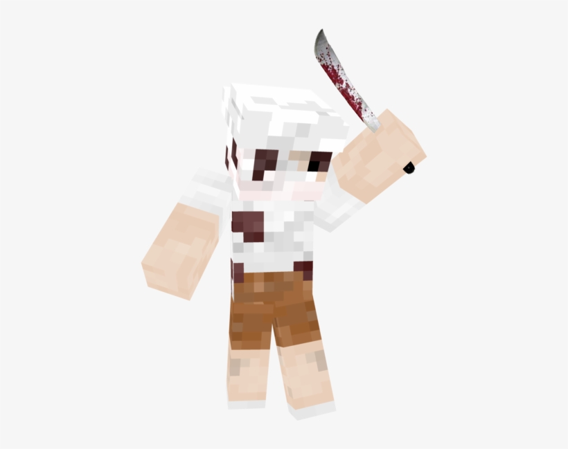 Gsnlyyppng - Lego, transparent png download