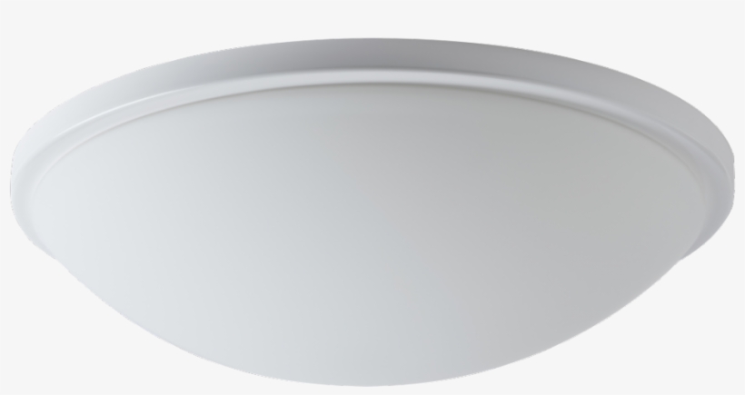 Aura 11 - White Rim - Ceiling, transparent png download