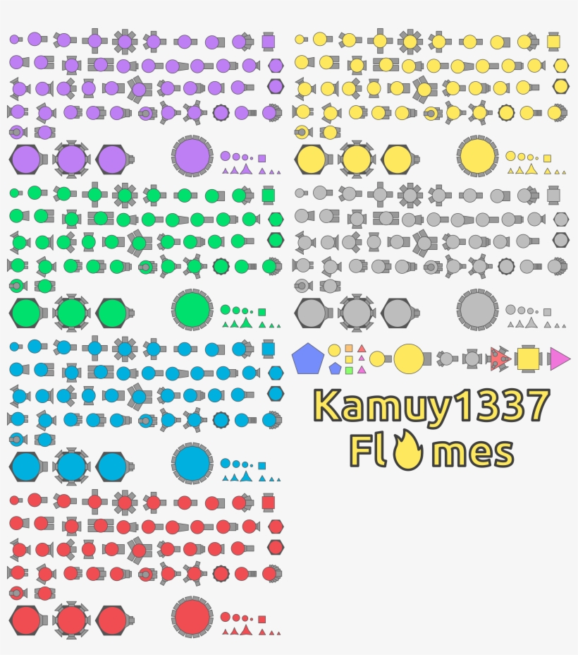 Tump Png, transparent png download