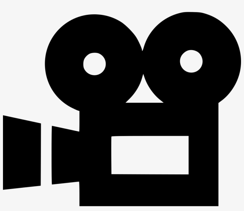 Png File Svg, transparent png download