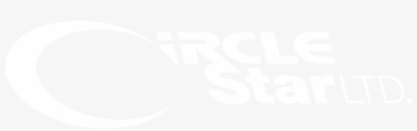 Circle Star Medical - Portable Network Graphics, transparent png download