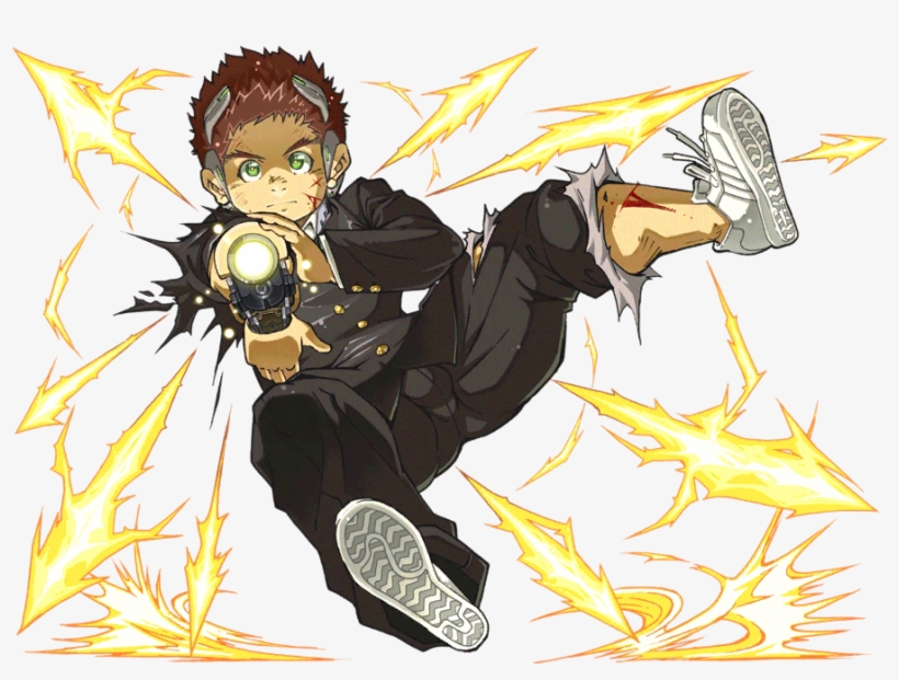 On Twitter - Cartoon, transparent png download