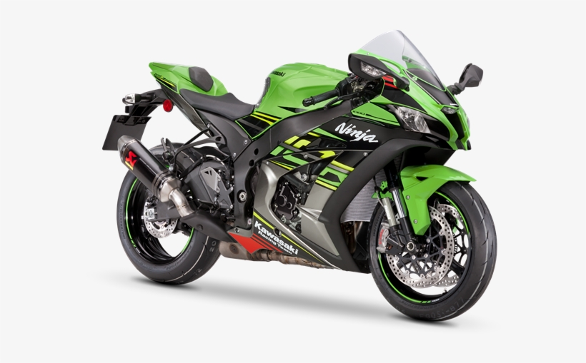 Suzuki 750 Gsx R, transparent png download
