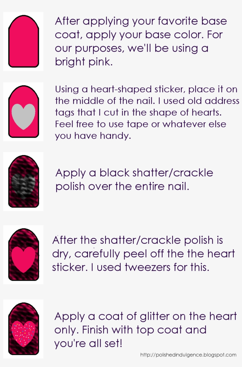 ***excuse My Depiction Of Shatter - Circle, transparent png download