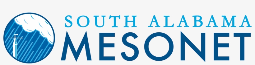 Chili Center, transparent png download