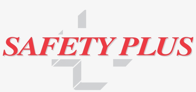 Safety Plus Inc - Safetyplus Inc., transparent png download