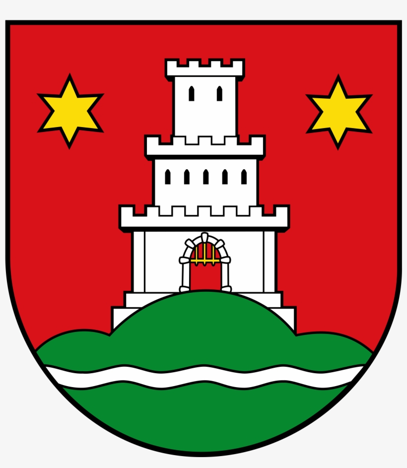 Open - Pinneberg, transparent png download