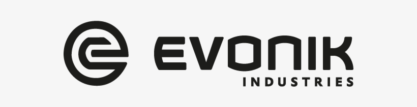Prev - Evonik Industries Ag Logo Png, transparent png download