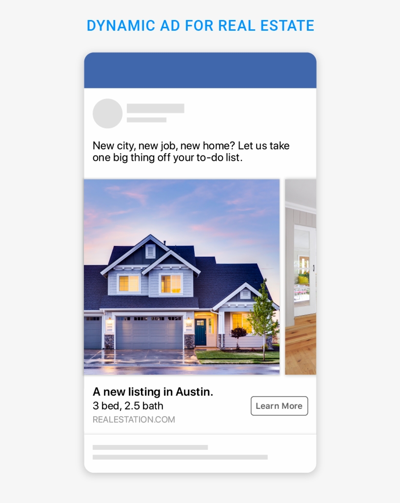 1 3 1@2x - 101 Things I Wish I Knew Before I Bought My First Home:, transparent png download