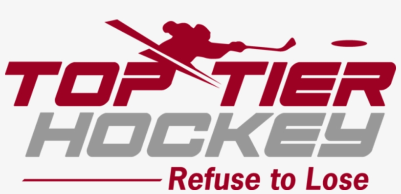 Let Our Experienced Staff Help You Select The Perfect - Sono Ice House, transparent png download