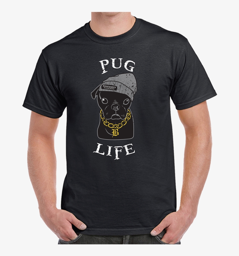 Sale - Men's T Shirt The Walking Dead Inspired Daryl's Zombie, transparent png download