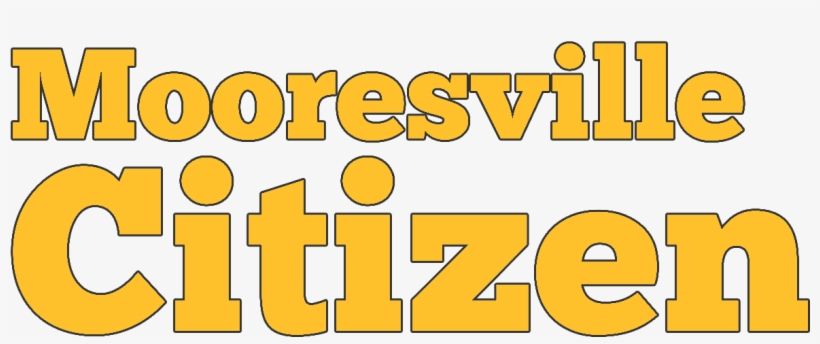Toggle Navigation - Mooresville, transparent png download