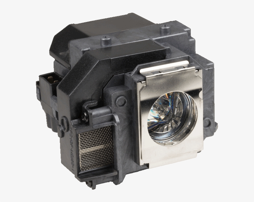 Emp-s9 - Epson, transparent png download