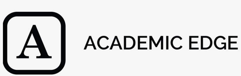 Kasa Directory Of Corporate Partners - Clearpath Lending Inc., transparent png download