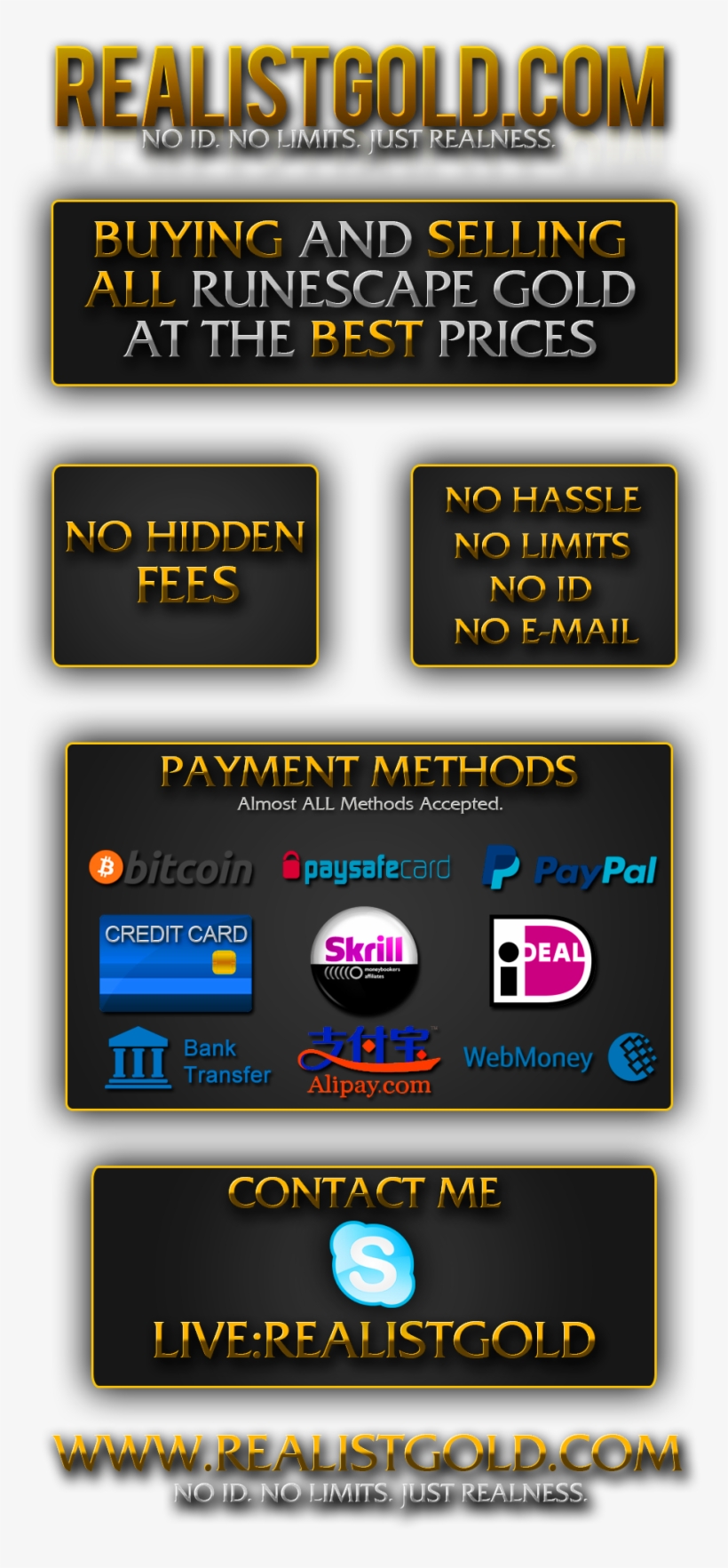 Flqpzby - Ideal, transparent png download