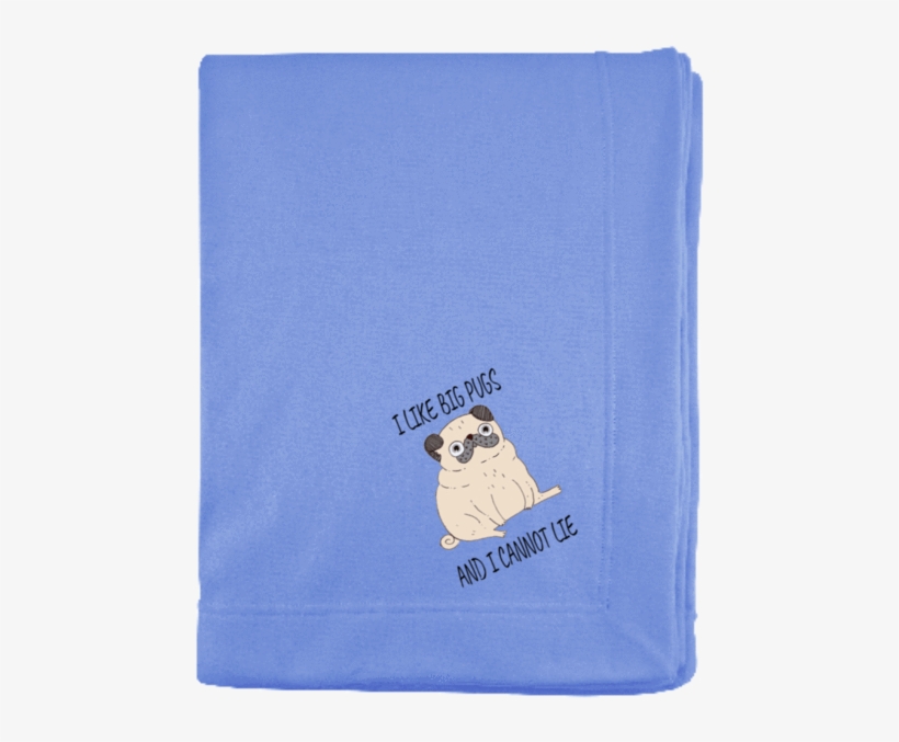 Pug, transparent png download