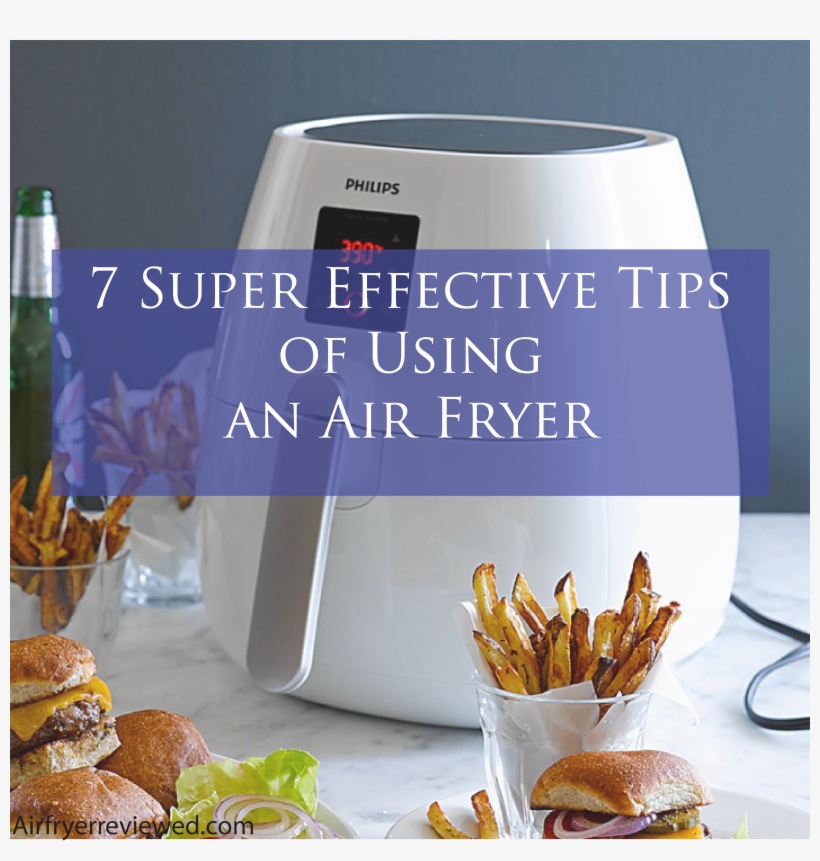 Do You Want To Know How To Clean A Fryer Properly We - Association Pour La Recherche Sur Alzheimer, transparent png download