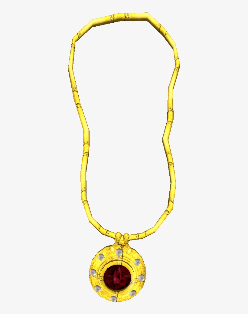 The Elder Scrolls Clipart Oblivion - Amulets Oblivion, transparent png download
