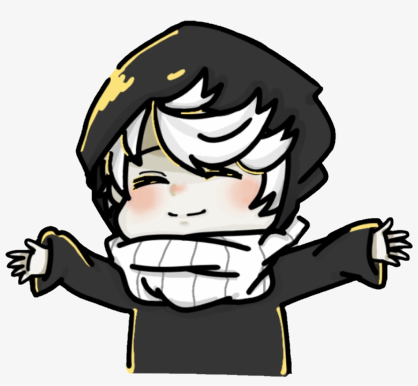 Partnered On Twitch - Reward Management, transparent png download