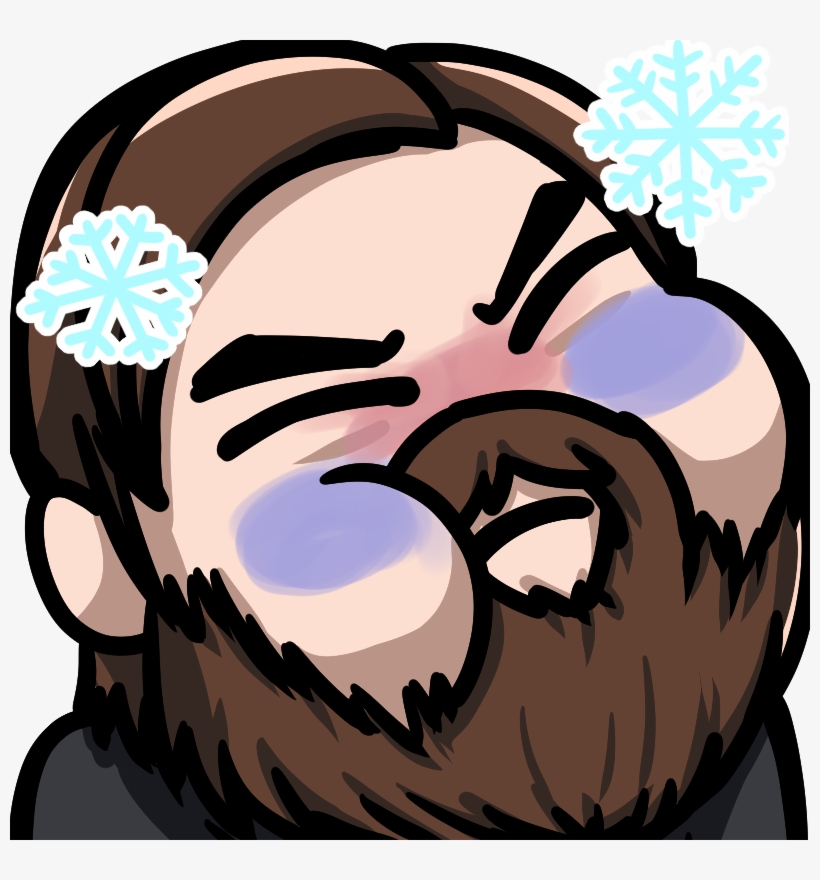 1 Reply 2 Retweets 15 Likes - Illustration, transparent png download