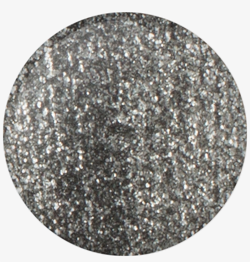 Metallic G015 Gel Nail Polish - Lu Xinjian, transparent png download