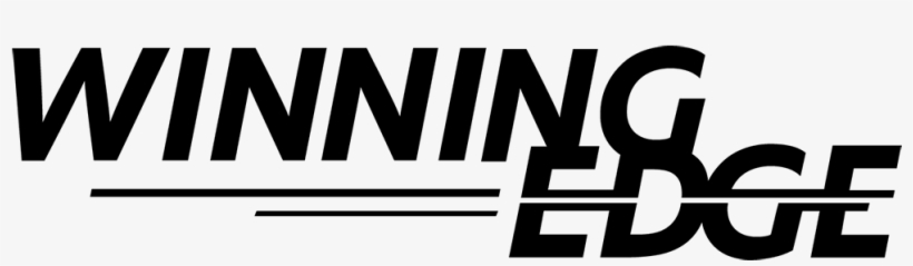Graphics, transparent png download