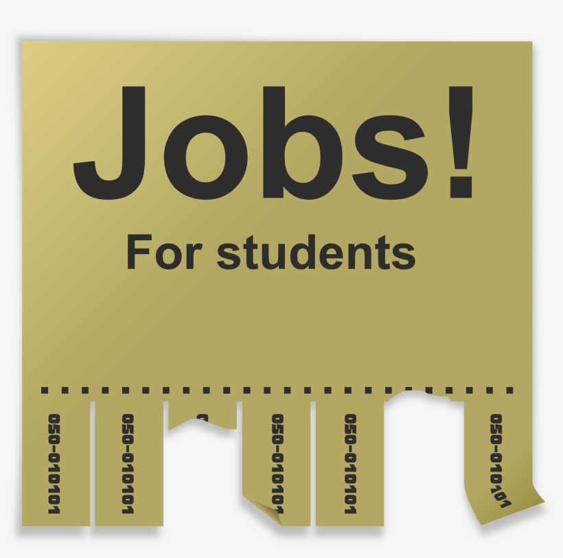 Cp Career Builder For College Students - Problem Of Unemployment In India, transparent png download