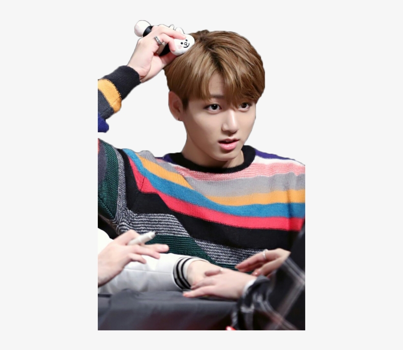 Bts Png On Tumblr - Bts, transparent png download