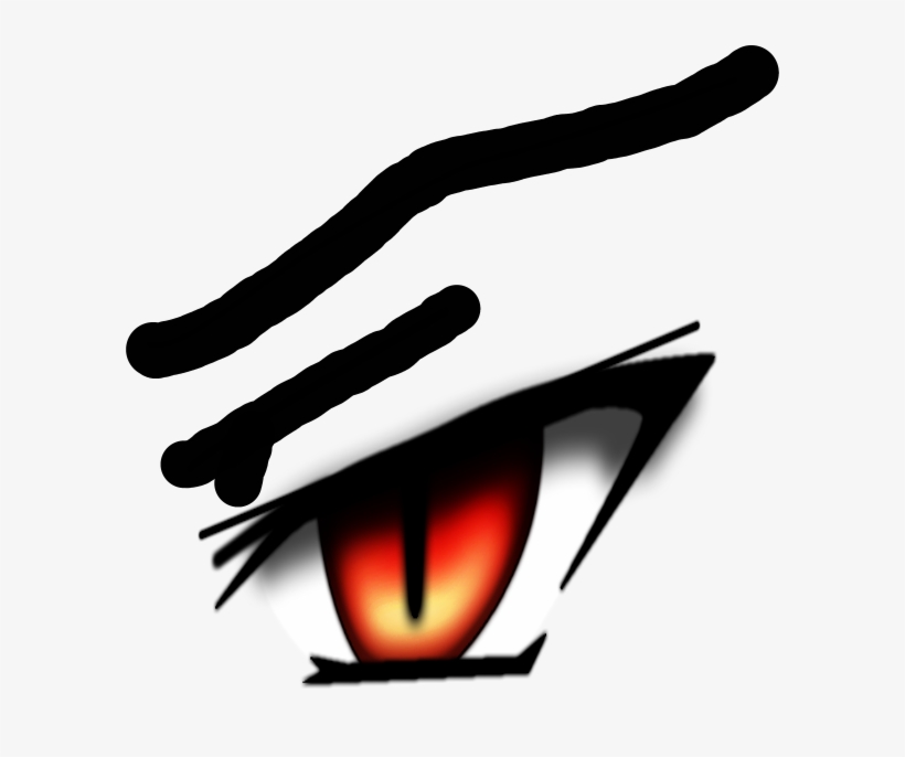 Página Principal - - Emblem, transparent png download