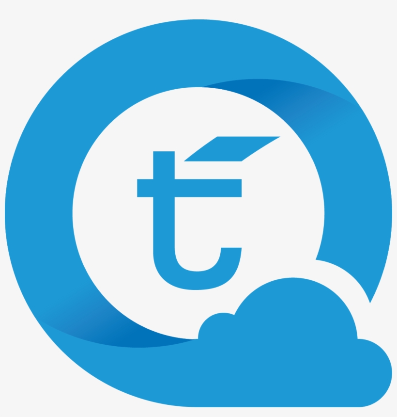 Video Transcoding, Webcasting, Screencasting, Captioning - Telestream Cloud, transparent png download