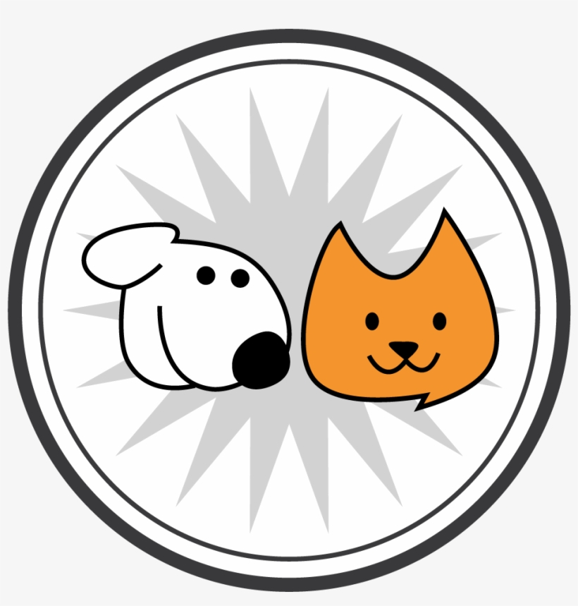 A Happy Holidays Cabaret - El Prat De Llobregat, transparent png download