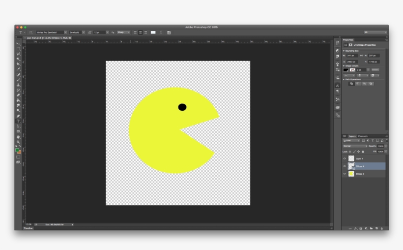 Screen Shot 2016 01 17 At - Graphics Software, transparent png download