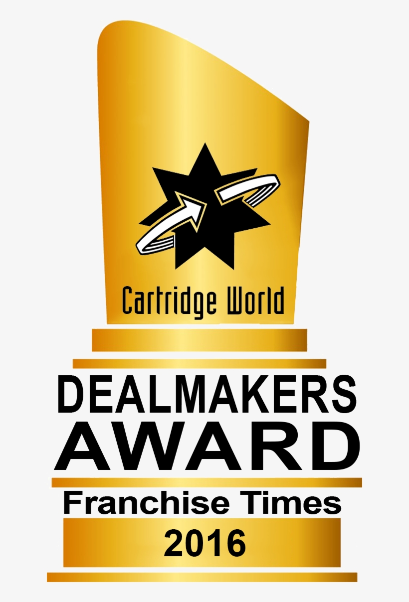 Ian Ziering Will Slay Again In Sharknado 4, - Cartridge World, transparent png download