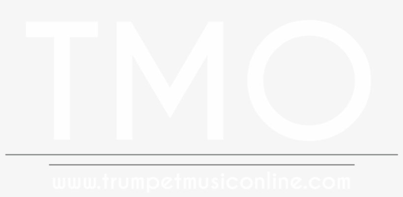 Graphic Design, transparent png download