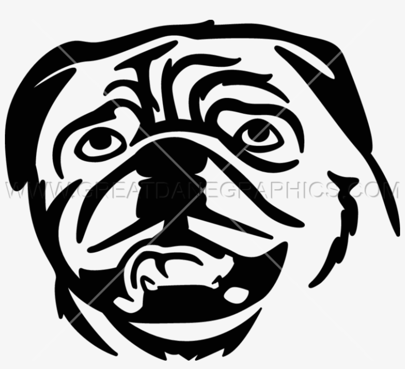 Jpg Royalty Free Library Production Ready Artwork For - Illustration, transparent png download