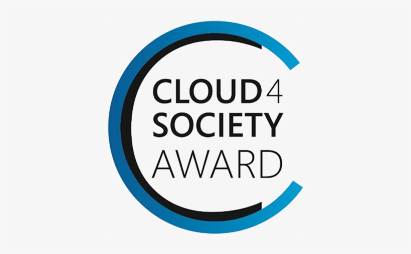 Our Membership And Awards - Society, transparent png download