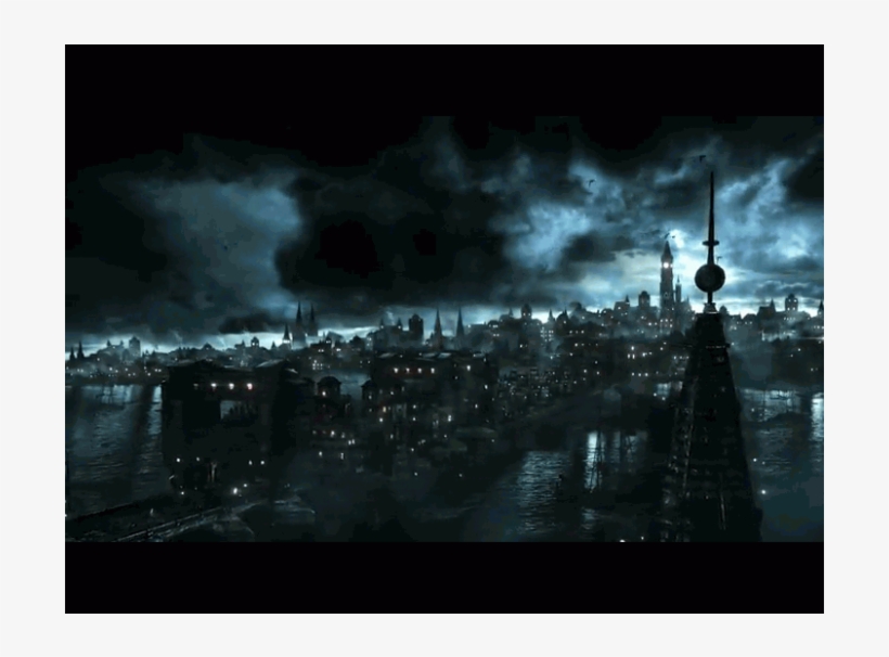 Click Image For Gallery - Three Days Grace, transparent png download