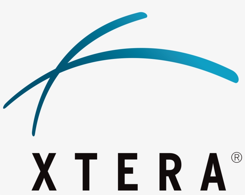 Xtera Communications, transparent png download
