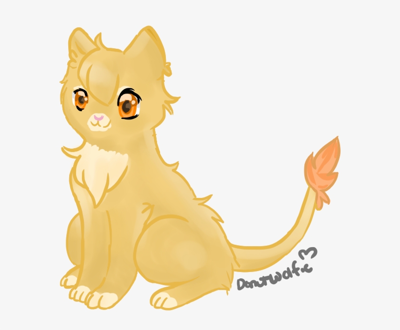 Go To Image - Lion, transparent png download