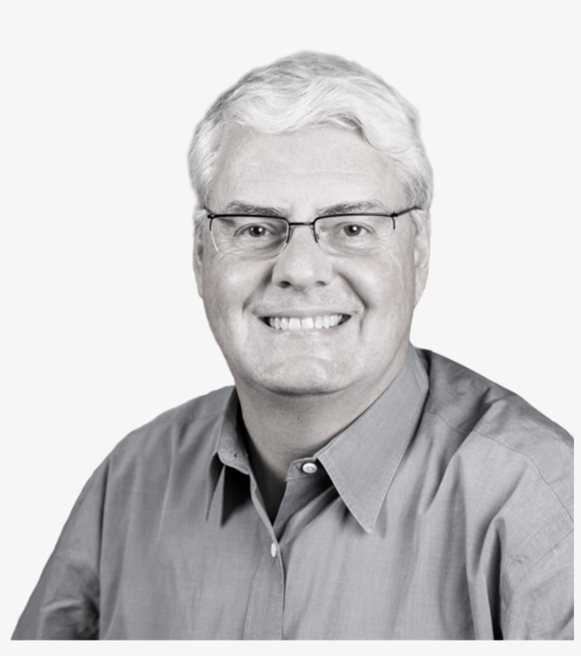 With The Increased Traffic, We're Now Swamped With - Gard L Michalsen, transparent png download