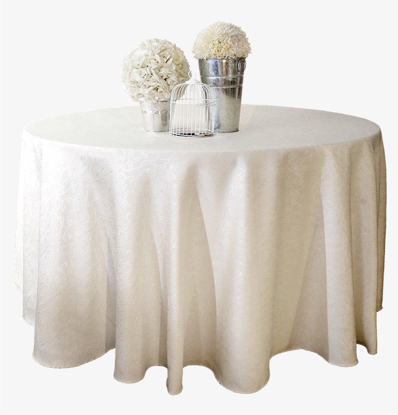 15 Mayo, 2018 By Manteleria No Comments - Tablecloth, transparent png download