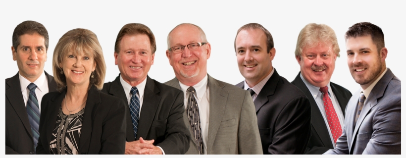 Hard-working Individuals Who Go Above And Beyond - Businessperson, transparent png download