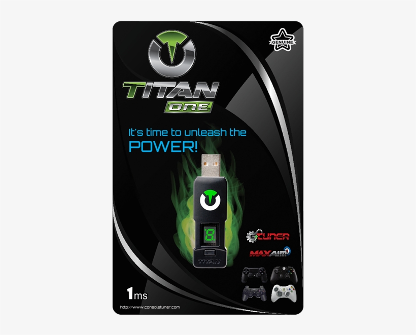 Titan One Pictures - Titan One, transparent png download