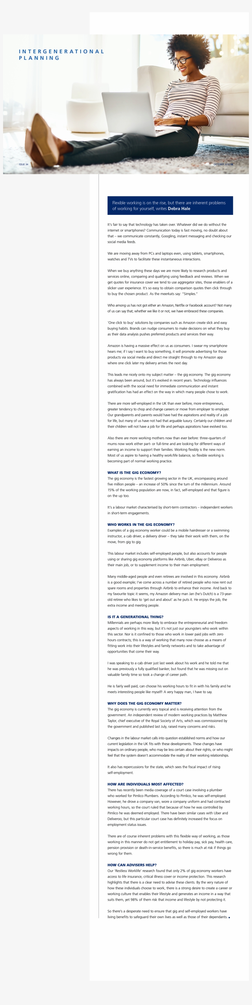 Document, transparent png download