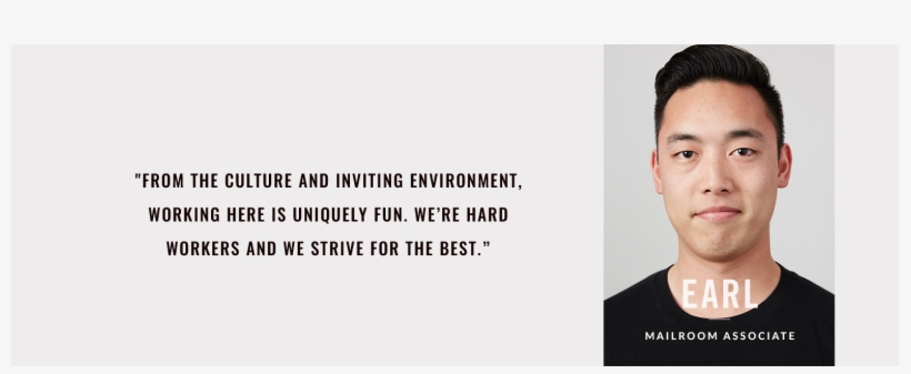 "from The Culture And Inviting Environment, Working - Gentleman, transparent png download