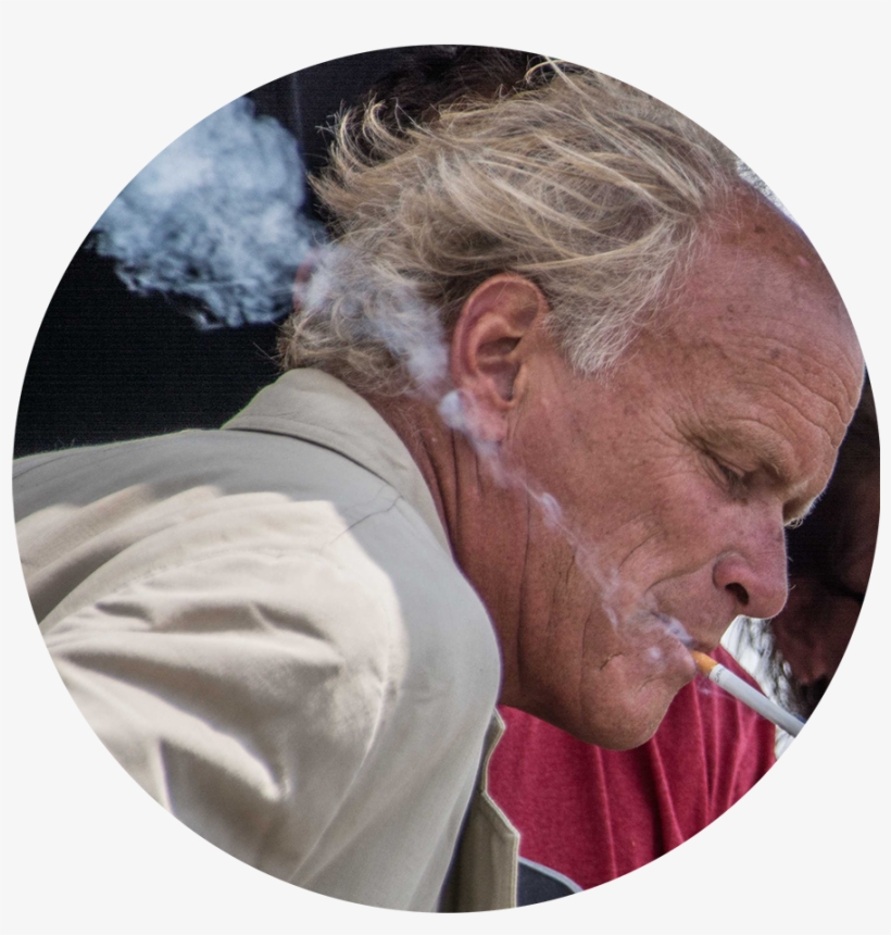 Commissioned, Exhibited, And Published Internationally, - Christopher Porter Photography, transparent png download